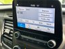 USED 2022 22 FORD TRANSIT CUSTOM 2.0 300 Trend 6 Seat Crew Van Double Cab 5dr Diesel Manual L1 H1 Euro 6 130PS 