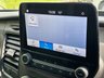 USED 2022 22 FORD TRANSIT CUSTOM 2.0 300 Trend 6 Seat Crew Van Double Cab 5dr Diesel Manual L1 H1 Euro 6 130PS 