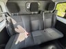 USED 2022 22 FORD TRANSIT CUSTOM 2.0 300 Trend 6 Seat Crew Van Double Cab 5dr Diesel Manual L1 H1 Euro 6 130PS 