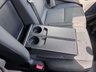 USED 2022 22 FORD TRANSIT CUSTOM 2.0 300 Trend 6 Seat Crew Van Double Cab 5dr Diesel Manual L1 H1 Euro 6 130PS 