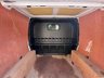 USED 2022 22 FORD TRANSIT CUSTOM 2.0 300 Trend 6 Seat Crew Van Double Cab 5dr Diesel Manual L1 H1 Euro 6 130PS 
