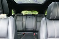 USED 2017 67 LAND ROVER RANGE ROVER VELAR 3.0 Si6 V6 R-Dynamic HSE SUV 5dr Petrol Auto 4WD Euro 6 (s/s) (380 ps) INDUS SILVER METALLIC PAINTWORK + SUNROOF + WINTER PACK + MERIDIAN S