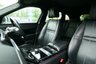 USED 2017 67 LAND ROVER RANGE ROVER VELAR 3.0 Si6 V6 R-Dynamic HSE SUV 5dr Petrol Auto 4WD Euro 6 (s/s) (380 ps) INDUS SILVER METALLIC PAINTWORK + SUNROOF + WINTER PACK + MERIDIAN S