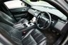USED 2017 67 LAND ROVER RANGE ROVER VELAR 3.0 Si6 V6 R-Dynamic HSE SUV 5dr Petrol Auto 4WD Euro 6 (s/s) (380 ps) INDUS SILVER METALLIC PAINTWORK + SUNROOF + WINTER PACK + MERIDIAN S