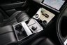 USED 2017 67 LAND ROVER RANGE ROVER VELAR 3.0 Si6 V6 R-Dynamic HSE SUV 5dr Petrol Auto 4WD Euro 6 (s/s) (380 ps) INDUS SILVER METALLIC PAINTWORK + SUNROOF + WINTER PACK + MERIDIAN S