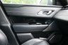 USED 2017 67 LAND ROVER RANGE ROVER VELAR 3.0 Si6 V6 R-Dynamic HSE SUV 5dr Petrol Auto 4WD Euro 6 (s/s) (380 ps) INDUS SILVER METALLIC PAINTWORK + SUNROOF + WINTER PACK + MERIDIAN S