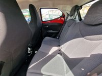 USED 2020 70 TOYOTA AYGO 1.0 VVT-i x-play Hatchback 5dr Petrol x-shift Euro 6 (Safety Sense) (71 ps) +++SAME DAY/NEXT DAY DELIVERY AVAILABLE+++