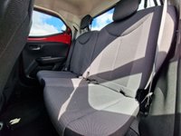USED 2020 70 TOYOTA AYGO 1.0 VVT-i x-play Hatchback 5dr Petrol x-shift Euro 6 (Safety Sense) (71 ps) +++SAME DAY/NEXT DAY DELIVERY AVAILABLE+++
