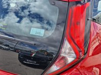 USED 2020 70 TOYOTA AYGO 1.0 VVT-i x-play Hatchback 5dr Petrol x-shift Euro 6 (Safety Sense) (71 ps) +++SAME DAY/NEXT DAY DELIVERY AVAILABLE+++