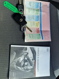 USED 2020 70 TOYOTA AYGO 1.0 VVT-i x-play Hatchback 5dr Petrol x-shift Euro 6 (Safety Sense) (71 ps) +++SAME DAY/NEXT DAY DELIVERY AVAILABLE+++