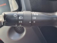 USED 2020 70 TOYOTA AYGO 1.0 VVT-i x-play Hatchback 5dr Petrol x-shift Euro 6 (Safety Sense) (71 ps) +++SAME DAY/NEXT DAY DELIVERY AVAILABLE+++