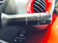 USED 2020 70 TOYOTA AYGO 1.0 VVT-i x-play Hatchback 5dr Petrol x-shift Euro 6 (Safety Sense) (71 ps) +++SAME DAY/NEXT DAY DELIVERY AVAILABLE+++