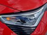 USED 2020 70 TOYOTA AYGO 1.0 VVT-i x-play Hatchback 5dr Petrol x-shift Euro 6 (Safety Sense) (71 ps) +++SAME DAY/NEXT DAY DELIVERY AVAILABLE+++