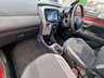 USED 2020 70 TOYOTA AYGO 1.0 VVT-i x-play Hatchback 5dr Petrol x-shift Euro 6 (Safety Sense) (71 ps) +++SAME DAY/NEXT DAY DELIVERY AVAILABLE+++