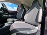 USED 2020 70 TOYOTA AYGO 1.0 VVT-i x-play Hatchback 5dr Petrol x-shift Euro 6 (Safety Sense) (71 ps) +++SAME DAY/NEXT DAY DELIVERY AVAILABLE+++
