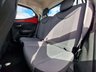 USED 2020 70 TOYOTA AYGO 1.0 VVT-i x-play Hatchback 5dr Petrol x-shift Euro 6 (Safety Sense) (71 ps) +++SAME DAY/NEXT DAY DELIVERY AVAILABLE+++