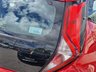 USED 2020 70 TOYOTA AYGO 1.0 VVT-i x-play Hatchback 5dr Petrol x-shift Euro 6 (Safety Sense) (71 ps) +++SAME DAY/NEXT DAY DELIVERY AVAILABLE+++