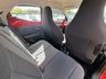 USED 2020 70 TOYOTA AYGO 1.0 VVT-i x-play Hatchback 5dr Petrol x-shift Euro 6 (Safety Sense) (71 ps) +++SAME DAY/NEXT DAY DELIVERY AVAILABLE+++