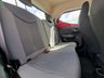 USED 2020 70 TOYOTA AYGO 1.0 VVT-i x-play Hatchback 5dr Petrol x-shift Euro 6 (Safety Sense) (71 ps) +++SAME DAY/NEXT DAY DELIVERY AVAILABLE+++