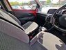 USED 2020 70 TOYOTA AYGO 1.0 VVT-i x-play Hatchback 5dr Petrol x-shift Euro 6 (Safety Sense) (71 ps) +++SAME DAY/NEXT DAY DELIVERY AVAILABLE+++