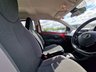 USED 2020 70 TOYOTA AYGO 1.0 VVT-i x-play Hatchback 5dr Petrol x-shift Euro 6 (Safety Sense) (71 ps) +++SAME DAY/NEXT DAY DELIVERY AVAILABLE+++