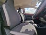 USED 2020 70 TOYOTA AYGO 1.0 VVT-i x-play Hatchback 5dr Petrol x-shift Euro 6 (Safety Sense) (71 ps) +++SAME DAY/NEXT DAY DELIVERY AVAILABLE+++