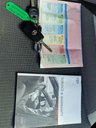 USED 2020 70 TOYOTA AYGO 1.0 VVT-i x-play Hatchback 5dr Petrol x-shift Euro 6 (Safety Sense) (71 ps) +++SAME DAY/NEXT DAY DELIVERY AVAILABLE+++