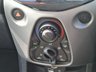 USED 2020 70 TOYOTA AYGO 1.0 VVT-i x-play Hatchback 5dr Petrol x-shift Euro 6 (Safety Sense) (71 ps) +++SAME DAY/NEXT DAY DELIVERY AVAILABLE+++