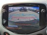 USED 2020 70 TOYOTA AYGO 1.0 VVT-i x-play Hatchback 5dr Petrol x-shift Euro 6 (Safety Sense) (71 ps) +++SAME DAY/NEXT DAY DELIVERY AVAILABLE+++