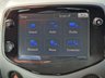 USED 2020 70 TOYOTA AYGO 1.0 VVT-i x-play Hatchback 5dr Petrol x-shift Euro 6 (Safety Sense) (71 ps) +++SAME DAY/NEXT DAY DELIVERY AVAILABLE+++