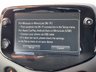 USED 2020 70 TOYOTA AYGO 1.0 VVT-i x-play Hatchback 5dr Petrol x-shift Euro 6 (Safety Sense) (71 ps) +++SAME DAY/NEXT DAY DELIVERY AVAILABLE+++