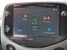 USED 2020 70 TOYOTA AYGO 1.0 VVT-i x-play Hatchback 5dr Petrol x-shift Euro 6 (Safety Sense) (71 ps) +++SAME DAY/NEXT DAY DELIVERY AVAILABLE+++