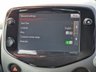 USED 2020 70 TOYOTA AYGO 1.0 VVT-i x-play Hatchback 5dr Petrol x-shift Euro 6 (Safety Sense) (71 ps) +++SAME DAY/NEXT DAY DELIVERY AVAILABLE+++
