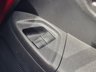 USED 2020 70 TOYOTA AYGO 1.0 VVT-i x-play Hatchback 5dr Petrol x-shift Euro 6 (Safety Sense) (71 ps) +++SAME DAY/NEXT DAY DELIVERY AVAILABLE+++