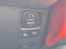 USED 2020 70 TOYOTA AYGO 1.0 VVT-i x-play Hatchback 5dr Petrol x-shift Euro 6 (Safety Sense) (71 ps) +++SAME DAY/NEXT DAY DELIVERY AVAILABLE+++
