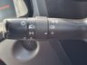 USED 2020 70 TOYOTA AYGO 1.0 VVT-i x-play Hatchback 5dr Petrol x-shift Euro 6 (Safety Sense) (71 ps) +++SAME DAY/NEXT DAY DELIVERY AVAILABLE+++