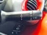 USED 2020 70 TOYOTA AYGO 1.0 VVT-i x-play Hatchback 5dr Petrol x-shift Euro 6 (Safety Sense) (71 ps) +++SAME DAY/NEXT DAY DELIVERY AVAILABLE+++