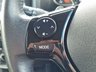 USED 2020 70 TOYOTA AYGO 1.0 VVT-i x-play Hatchback 5dr Petrol x-shift Euro 6 (Safety Sense) (71 ps) +++SAME DAY/NEXT DAY DELIVERY AVAILABLE+++