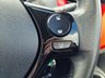 USED 2020 70 TOYOTA AYGO 1.0 VVT-i x-play Hatchback 5dr Petrol x-shift Euro 6 (Safety Sense) (71 ps) +++SAME DAY/NEXT DAY DELIVERY AVAILABLE+++