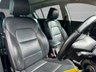 USED 2018 68 KIA SPORTAGE 1.7 CRDi 3 SUV 5dr Diesel Manual Euro 6 (s/s) (114 bhp) Low mileage great family car