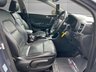 USED 2018 68 KIA SPORTAGE 1.7 CRDi 3 SUV 5dr Diesel Manual Euro 6 (s/s) (114 bhp) Low mileage great family car