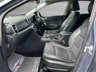 USED 2018 68 KIA SPORTAGE 1.7 CRDi 3 SUV 5dr Diesel Manual Euro 6 (s/s) (114 bhp) Low mileage great family car