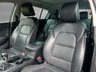 USED 2018 68 KIA SPORTAGE 1.7 CRDi 3 SUV 5dr Diesel Manual Euro 6 (s/s) (114 bhp) Low mileage great family car