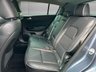 USED 2018 68 KIA SPORTAGE 1.7 CRDi 3 SUV 5dr Diesel Manual Euro 6 (s/s) (114 bhp) Low mileage great family car