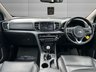 USED 2018 68 KIA SPORTAGE 1.7 CRDi 3 SUV 5dr Diesel Manual Euro 6 (s/s) (114 bhp) Low mileage great family car