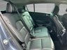 USED 2018 68 KIA SPORTAGE 1.7 CRDi 3 SUV 5dr Diesel Manual Euro 6 (s/s) (114 bhp) Low mileage great family car
