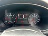 USED 2018 68 KIA SPORTAGE 1.7 CRDi 3 SUV 5dr Diesel Manual Euro 6 (s/s) (114 bhp) Low mileage great family car
