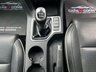 USED 2018 68 KIA SPORTAGE 1.7 CRDi 3 SUV 5dr Diesel Manual Euro 6 (s/s) (114 bhp) Low mileage great family car