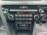 USED 2018 68 KIA SPORTAGE 1.7 CRDi 3 SUV 5dr Diesel Manual Euro 6 (s/s) (114 bhp) Low mileage great family car