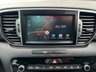 USED 2018 68 KIA SPORTAGE 1.7 CRDi 3 SUV 5dr Diesel Manual Euro 6 (s/s) (114 bhp) Low mileage great family car